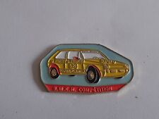 pins volkswagen golf gti serie