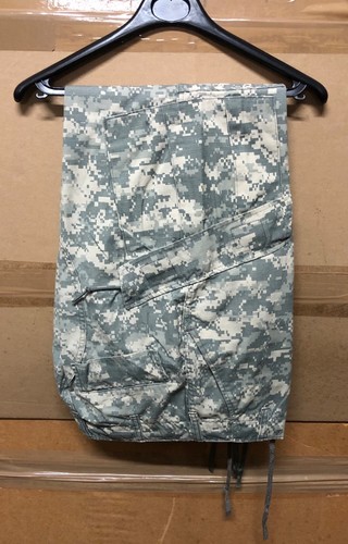 Genuine acu digital - genuine,