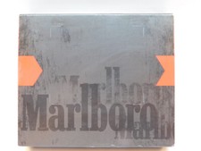 Posacenere a ferro di cavallo