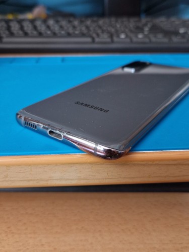 Samsung galaxy s20 128gb - samsung,
