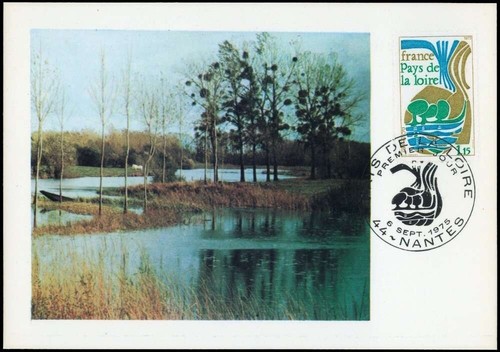 1975 francia 1931 - 1975,, francia,