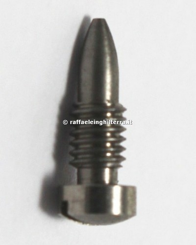 Selmer vite punta sax alto - selmer,