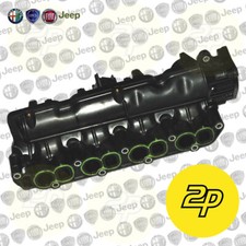 COLLETTORE DI ASPIRAZIONE ORIGINALE FIAT SEDICI 2.0 D MULTIJET 2.0 4x4 55231271