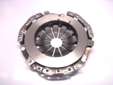 493145 ORIGINALE PIAGGIO SPINGI DISCO FRIZIONE APE PORTER 1200 1400 DIESEL