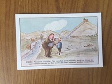 CARTOLINA galleria consorzio