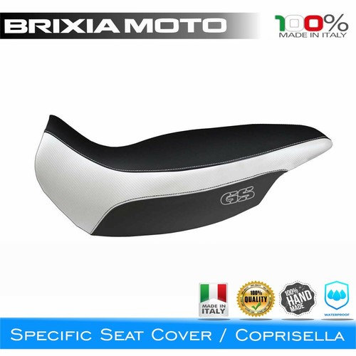 Rivestimento copri sella - copri,