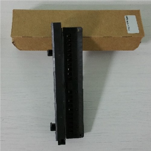 Connettore anteriore vipa - connettore,