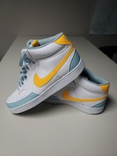 Nike Court Vision Mid Next