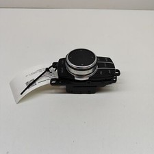 Manopola interruttore di