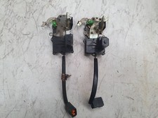 Range rover p38 serratura