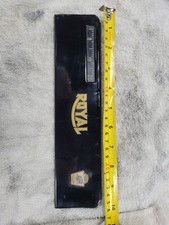 tavolo carta macchina da