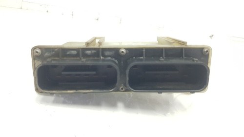 24462347 centralina motore