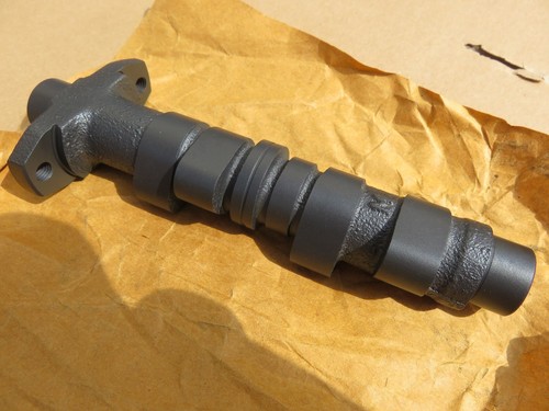 Nuovo honda xl350r - nuovo,