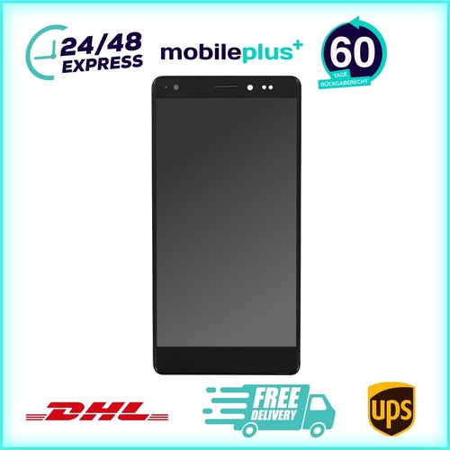 Display per huawei - display, s