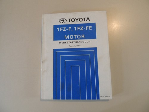 Toyota land cruiser fzj 73 - land,