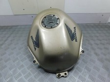 SERBATOIO CARBURANTE BENZINA FUEL FUEL TANK HONDA DEAUVILLE 650 1998 2001 