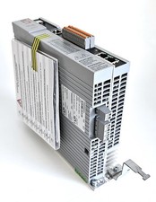 LTI Servo-One junior