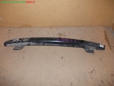 1J0807305 TRAVERSA PARAURTI