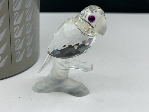 Statua swarovski 7621 000 - statua,