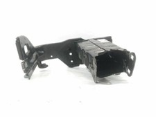 A2096201395 supporto paraurti anteriore per MERCEDES-BENZ CLK (BM 209) COUPE