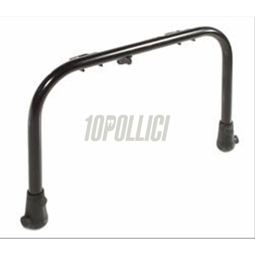 Cavalletto centrale vespa - vespa, gl