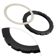 Cappuccio rotore freno a disco