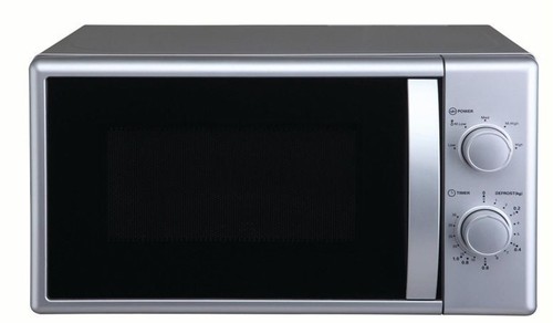 Pkm forno microonde mw700 20 - microonde, mw700-20