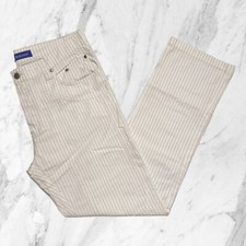 JECKERSON Jeans Uomo Toppe