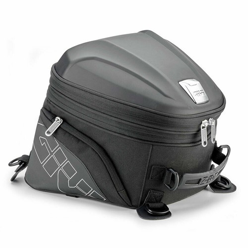 Borsa sella portapacchi - borsa,