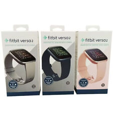 NUOVO Smartwatch Fitbit Versa