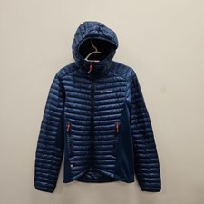 Giacca Montane uomo Icarus