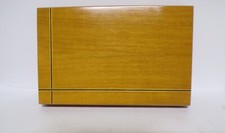 SET. DI DOMINO. COFANETTO IN