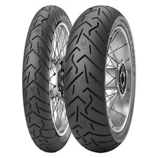 Pneumatico pirelli scorpion - pneumatico,