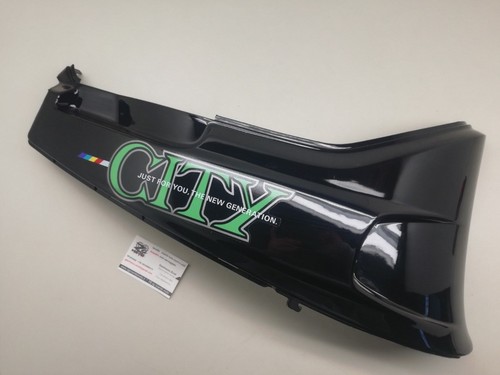 Cagiva city fiancata carena - city,