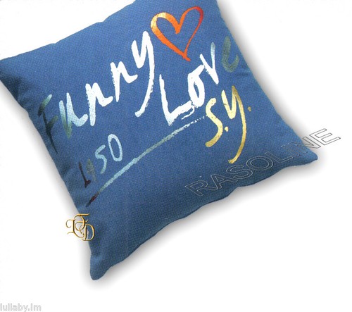 Cuscino decorativo arredo - cuscino,