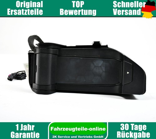 Bluetooth steuergerät - bluetooth,