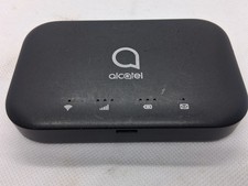 Open Box ALCATEL LINKZONE® 2