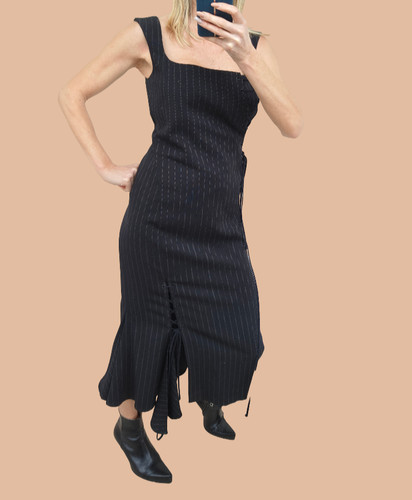 Max mara vestito - ✨max, in