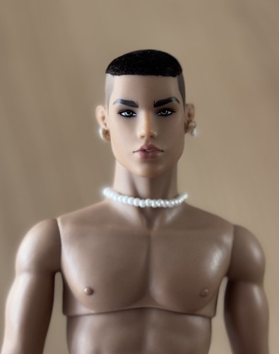 Integrity toys monsieur - toys,