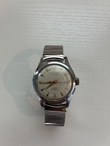 Orologio vintage crosby - orologio,
