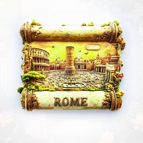 Calamita frigo roma italia - frigo,