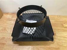 Draft King CBO10 Bullone tondo