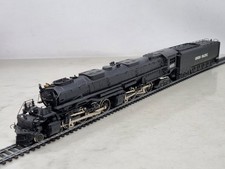 Rivarossi HO 1254/3 4005 Alco