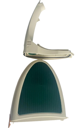 Kit 130 131 unita - 1, filtro