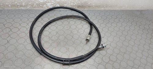Cavo filo contachilometri - cavo,