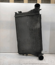 1k0145803l scambiatore - 1k0145803l,