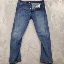 Levis engineered 502 jeans - 502,