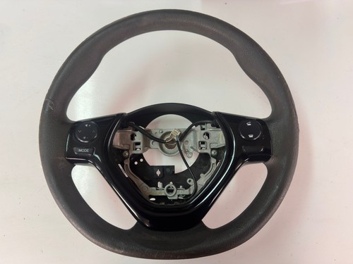 451000h050 volante con comandi - 451000h050,