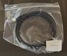 AudioQuest Forest 48 Cavo HDMI