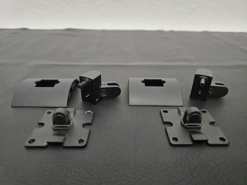 Bose oem supporto a - supporto,